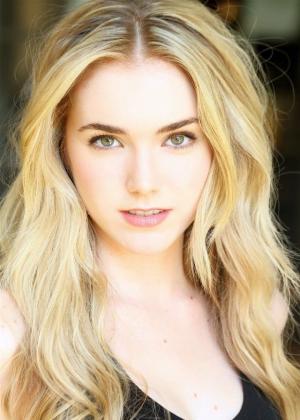 Spencer Locke